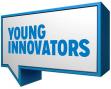 ITU Young Innovators logo-2.jpg